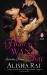Hate to Want You : Forbidden Hearts