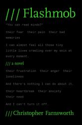 Flashmob : A Novel