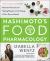 Hashimoto's Food Pharmacology : Nutrition Protocols and Healing Recipes to Take Charge of Your Thyroid Health