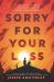 Sorry for Your Loss