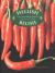 Hellish Relish : Sizzling Salsas and Devilish Dips from the Kitchens of New Mexico