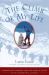 The Climb of My Life : A Miraculous Journey from the Edge of Death to the Victory of a Lifetime