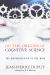 On the Origins of Cognitive Science : The Mechanization of the Mind