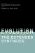 Evolution, the Extended Synthesis