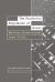 The Prudential Regulation of Banks The Prudential Regulation of Banks