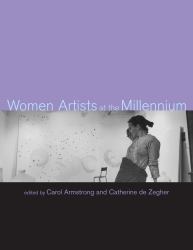 Women Artists at the Millennium