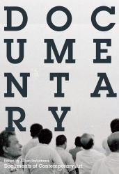Documentary
