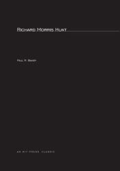 Richard Morris Hunt