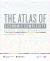 The Atlas of Economic Complexity : Mapping Paths to Prosperity