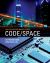 Code/Space : Software and Everyday Life
