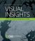 Visual Insights : A Practical Guide to Making Sense of Data