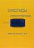 Synesthesia : A Union of the Senses
