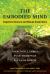 The Embodied Mind, Revised Edition : Cognitive Science and Human Experience