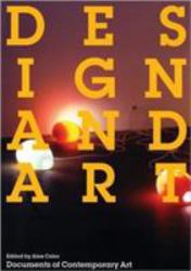 Design and Art