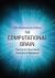 The Computational Brain, 25th Anniversary Edition