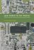 Low Power to the People : Pirates, Protest, and Politics in FM Radio Activism