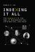 Indexing It All : The Subject in the Age of Documentation, Information, and Data