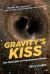 Gravity's Kiss : The Detection of Gravitational Waves