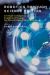 Robotics Through Science Fiction : Artificial Intelligence Explained Through Six Classic Robot Short Stories Robotics Through Science Fiction : Artificial Intelligence Explained Through Six Classic Robot Short Stories