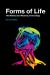 Forms of Life : The Method and Meaning of Sociology