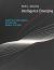 Intelligence Emerging : Adaptivity and Search in Evolving Neural Systems