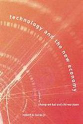 Technology and the New Economy