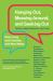 Hanging Out, Messing Around, and Geeking Out, Tenth Anniversary Edition : Kids Living and Learning with New Media