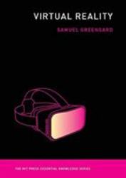 Virtual Reality