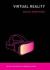 Virtual Reality