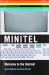Minitel : Welcome to the Internet