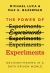 The Power of Experiments : Decision Making in a Data-Driven World