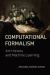 Computational Formalism : Art History and Machine Learning Computational Formalism : Art History and Machine Learning