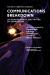 Communications Breakdown : SF Stories about the Future of Connection Communications Breakdown : SF Stories about the Future of Connection