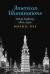American Illuminations : Urban Lighting, 1800-1920