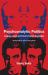Psychoanalytic Politics, Second Edition, with a New Preface : Jacques Lacan and Freud's French Revolution