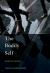 The Bodily Self : Selected Essays