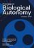 Principles of Biological Autonomy, a New Annotated Edition