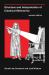 Structure and Interpretation of Classical Mechanics, Second Edition