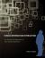 Human Information Interaction : An Ecological Approach to Information Behavior