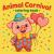 Animal Carnival