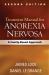 Treatment Manual for Anorexia Nervosa, Second Edition : A Family-Based Approach