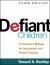Defiant Children : A Clinician's Manual for Assessment and Parent Training