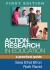 Action Research in Education : A Practical Guide
