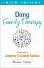Doing Family Therapy, Third Edition : Craft and Creativity in Clinical Practice