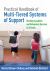 Practical Handbook of Multi-Tiered Systems of Support : Building Academic and Behavioral Success in Schools Practical Handbook of Multi-Tiered Systems of Support : Building Academic and Behavioral Success in Schools
