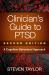 Clinician's Guide to PTSD : A Cognitive-Behavioral Approach