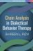 Chain Analysis in Dialectical Behavior Therapy Chain Analysis in Dialectical Behavior Therapy