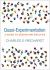 Quasi-Experimentation : A Guide to Design and Analysis