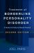 Treatment of Borderline Personality Disorder : A Guide to Evidence-Based Practice