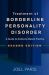 Treatment of Borderline Personality Disorder : A Guide to Evidence-Based Practice